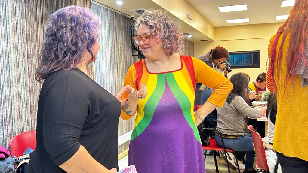 whatsapp image 2025 06 26 at 20.40.01