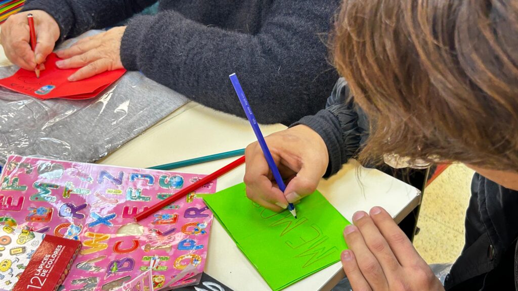 whatsapp image 2025 06 26 at 20.40.02