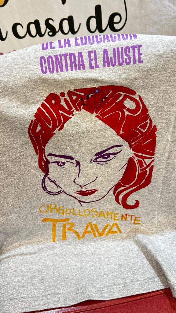 whatsapp image 2025 06 26 at 20.40.49