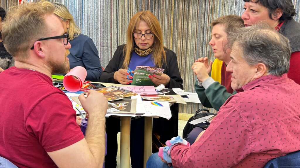 whatsapp image 2025 06 26 at 20.41.10