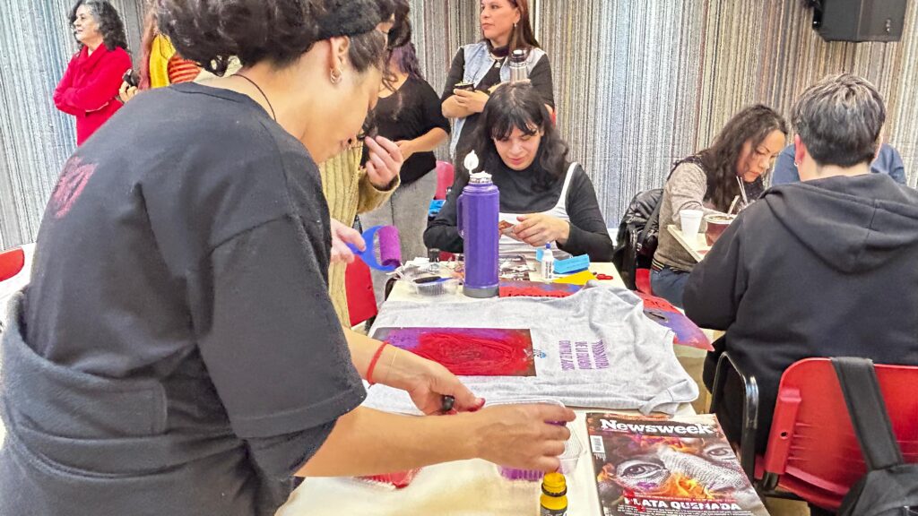 whatsapp image 2025 06 26 at 20.41.11 (1)