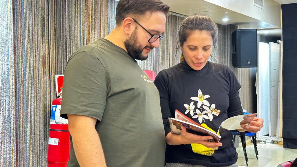 whatsapp image 2025 06 26 at 20.41.11