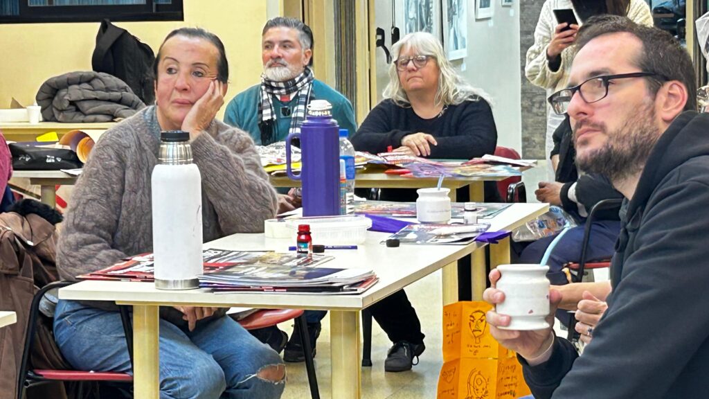 whatsapp image 2025 06 26 at 20.41.12 (1)