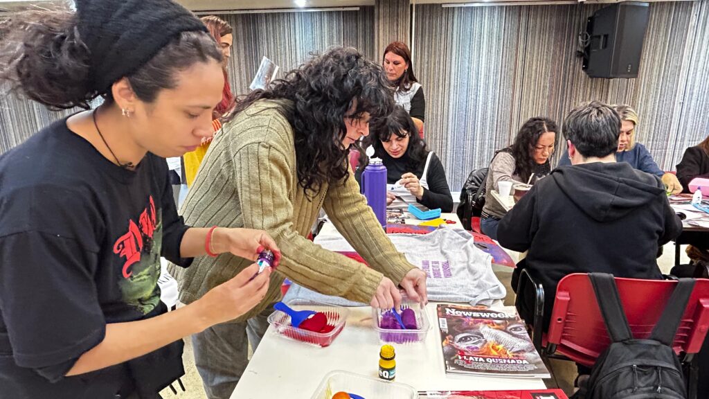 whatsapp image 2025 06 26 at 20.41.12