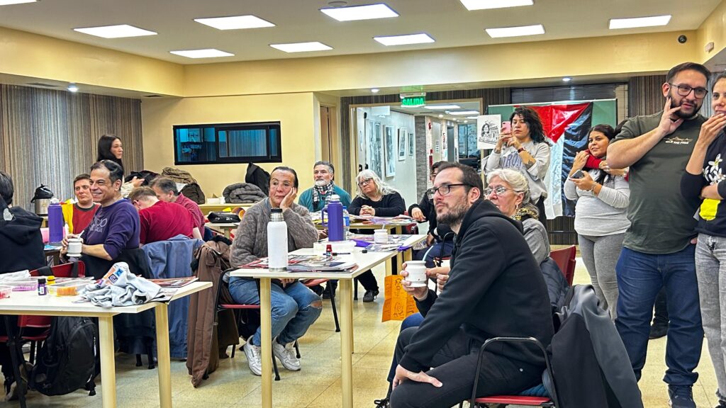 whatsapp image 2025 06 26 at 20.41.33