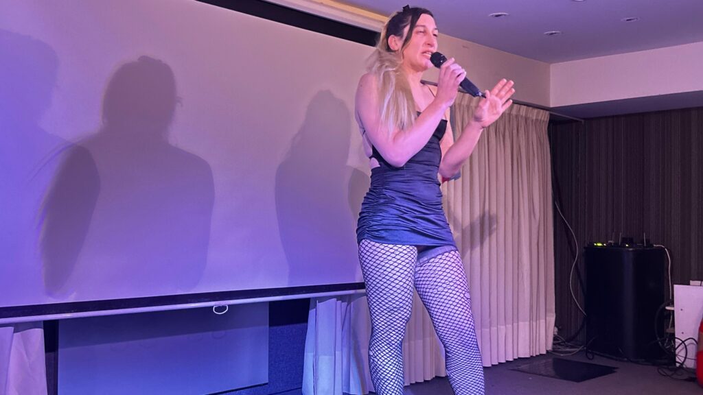 whatsapp image 2025 06 26 at 20.51.01