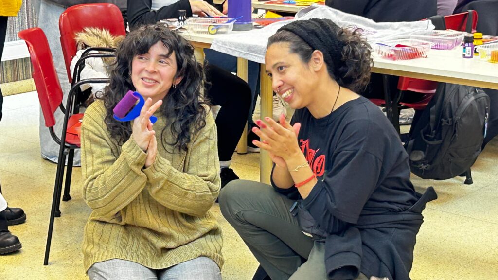 whatsapp image 2025 06 26 at 20.51.03 (1)