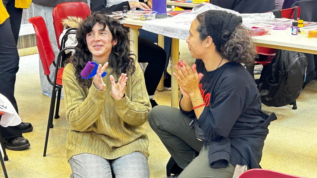 whatsapp image 2025 06 26 at 20.51.03