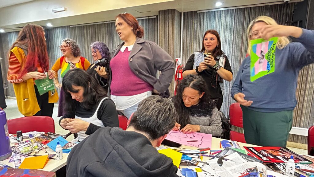 whatsapp image 2025 06 26 at 20.51.04 (1)