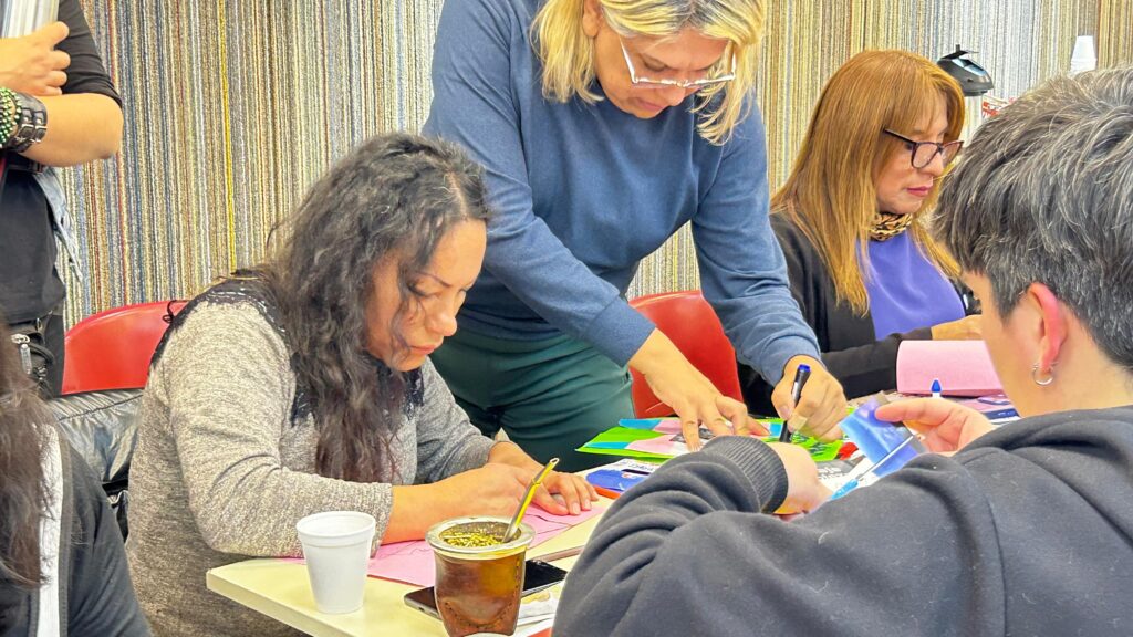 whatsapp image 2025 06 26 at 20.51.04