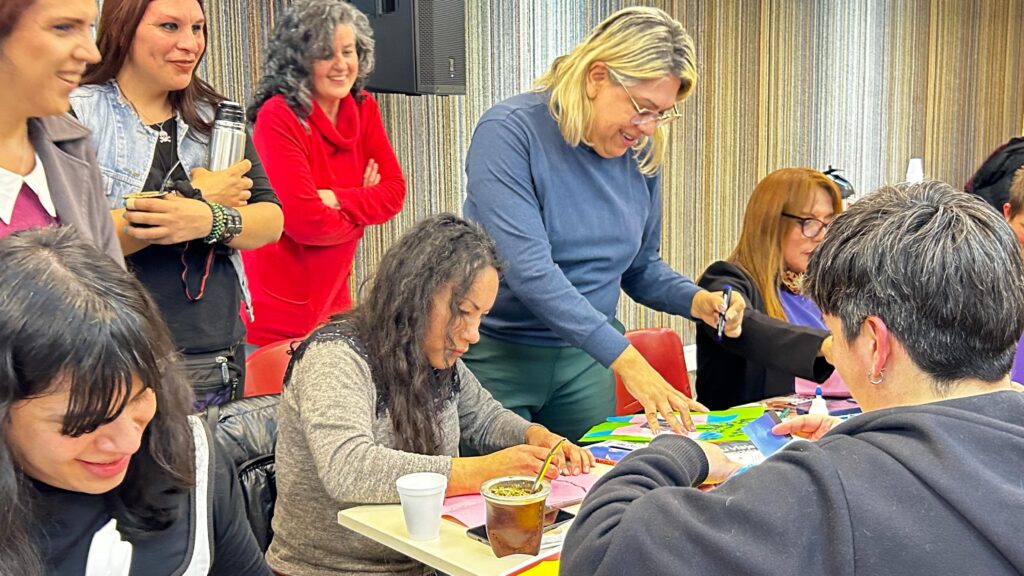 whatsapp image 2025 06 26 at 20.51.05 (1)