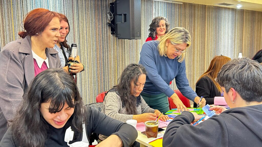 whatsapp image 2025 06 26 at 20.51.05