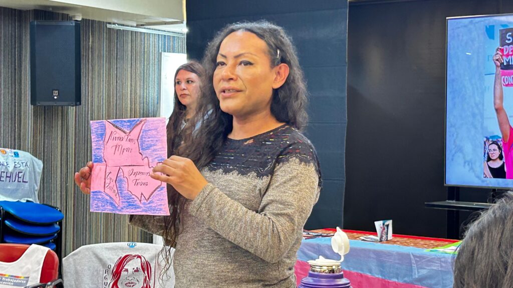 whatsapp image 2025 06 26 at 20.53.44