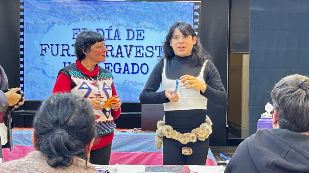 whatsapp image 2025 06 26 at 20.53.45 (1)