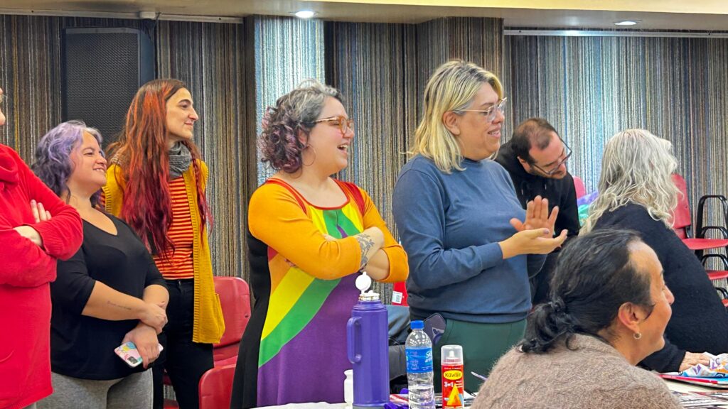 whatsapp image 2025 06 26 at 20.53.45