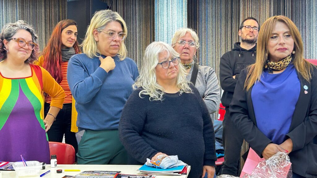 whatsapp image 2025 06 26 at 20.56.15