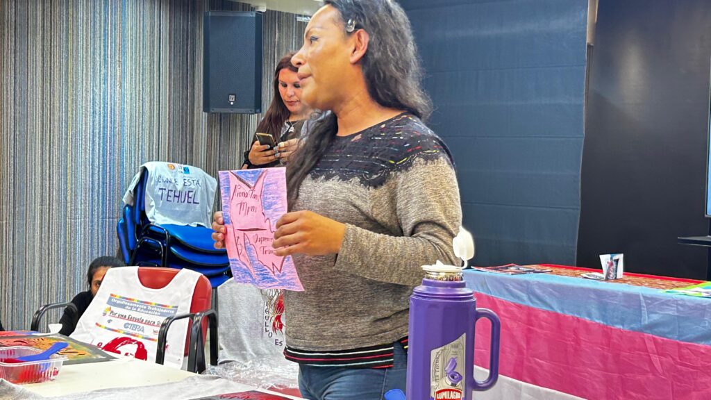 whatsapp image 2025 06 26 at 20.56.17