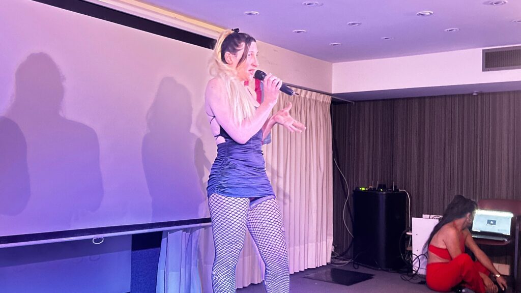 whatsapp image 2025 06 26 at 21.03.13