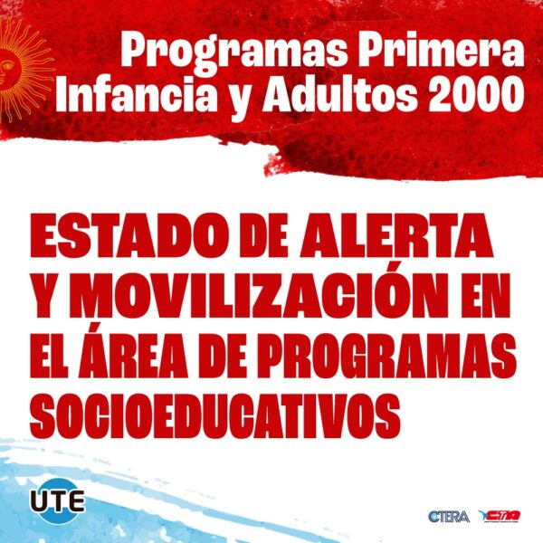 whatsapp image 2025 06 27 at 12.01.24