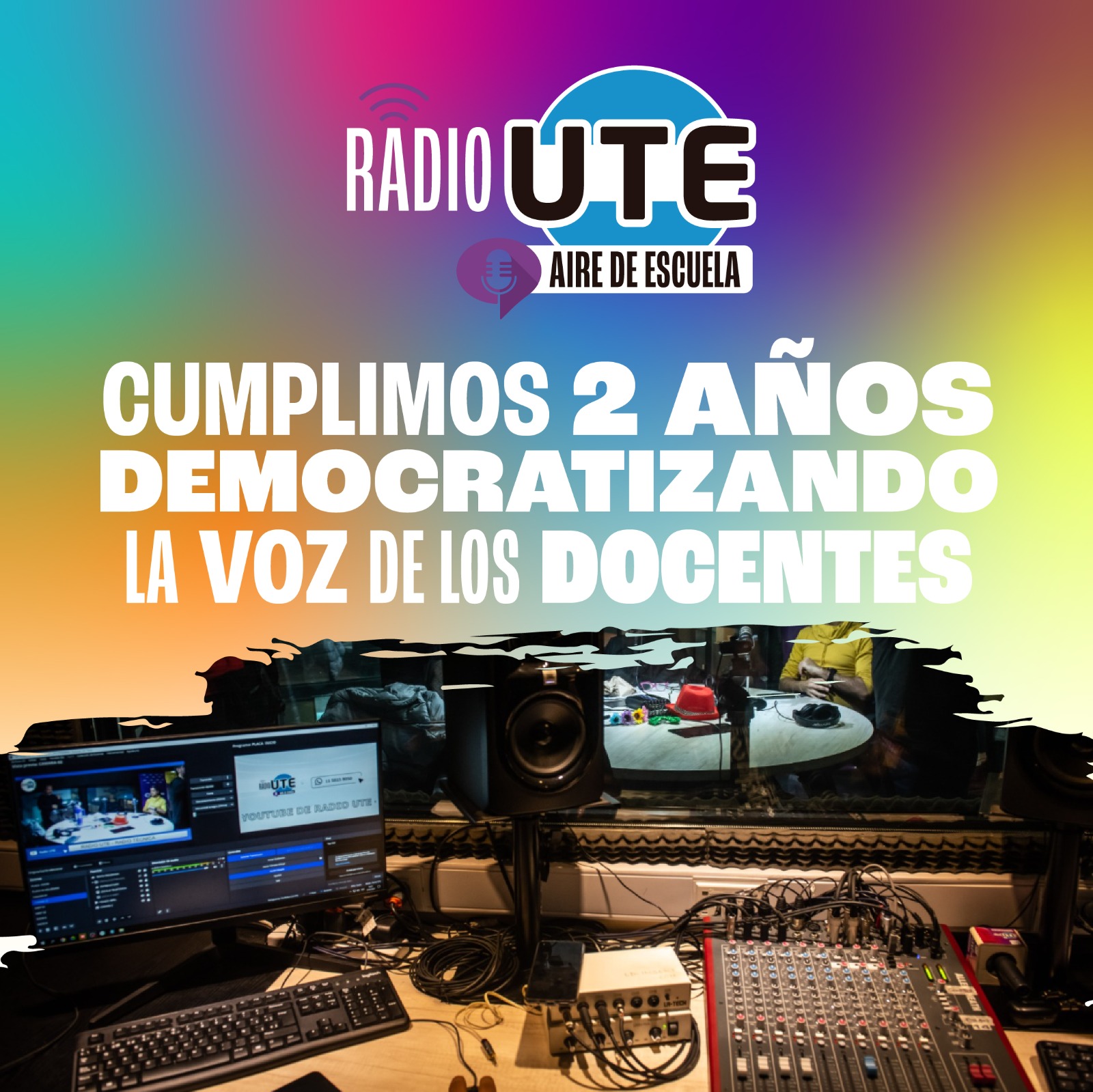 whatsapp image 2025 06 27 at 12.54.49 (2)