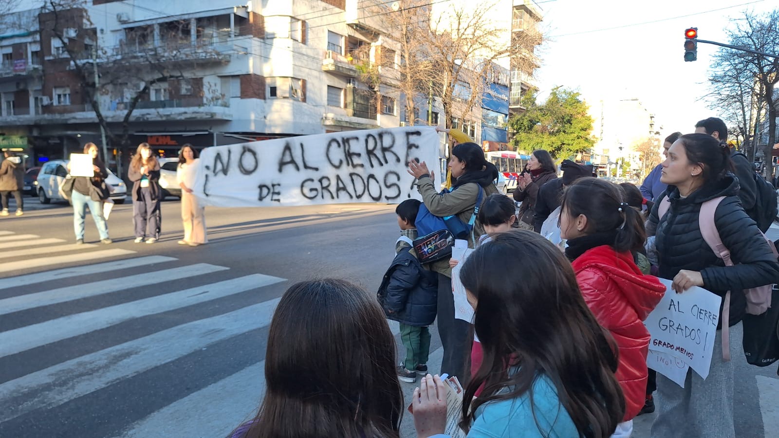 44dd26a0 03fd 4ca6 8dc6 d642709335e5