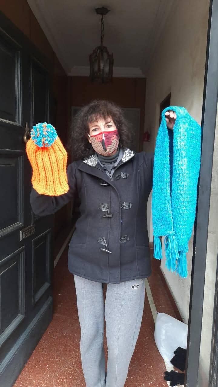 6fd89706 1767 45e0 96dc 38a7dcd19ebf