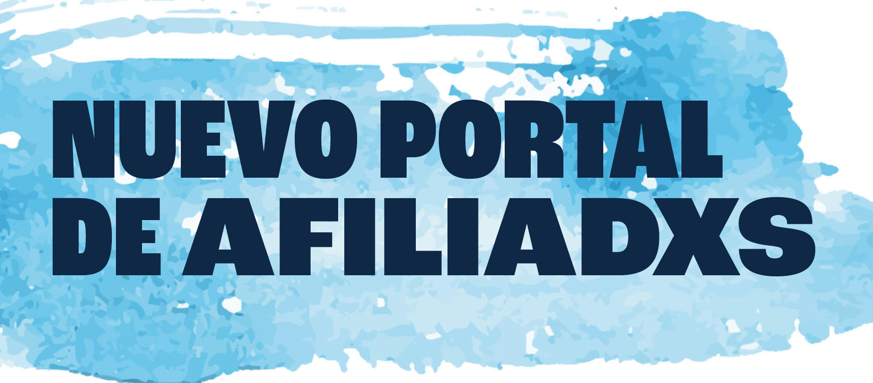 boton ute portal afiliadxs mesa de trabajo 1