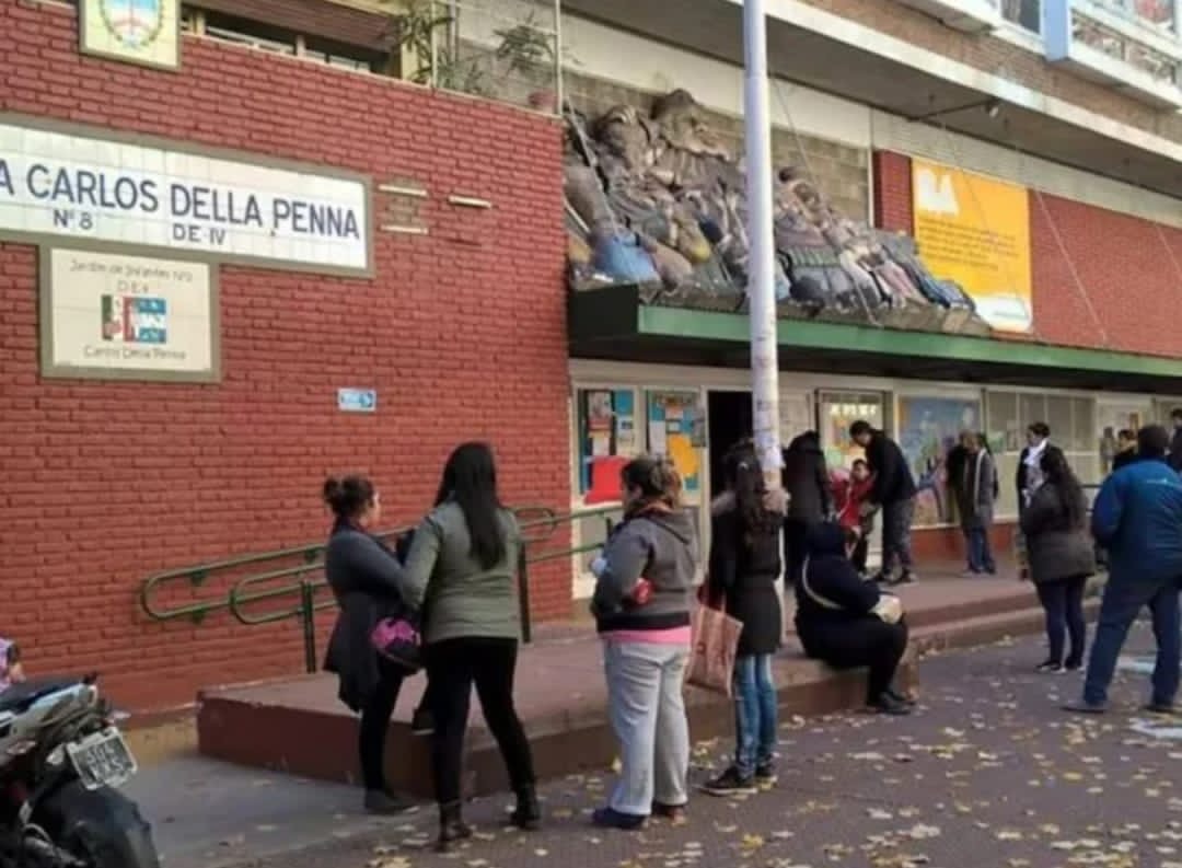 d1fb8167 a2c1 44c9 a4bb a9c2d0c81528