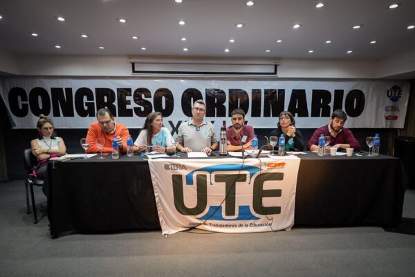 foto congreso achicada