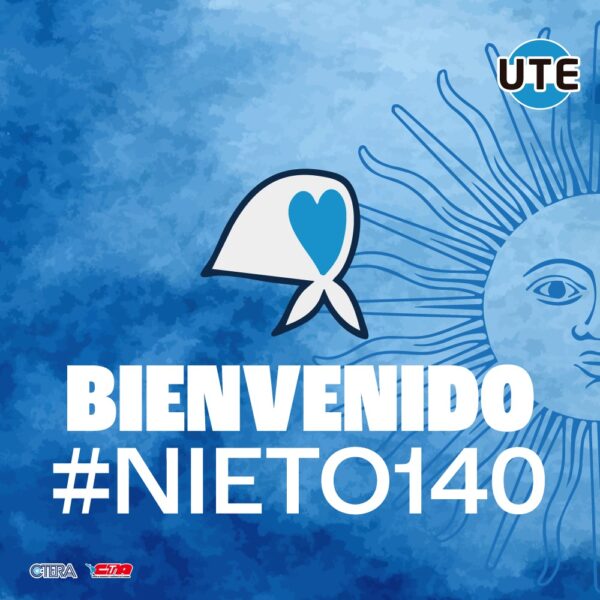 nieto 140