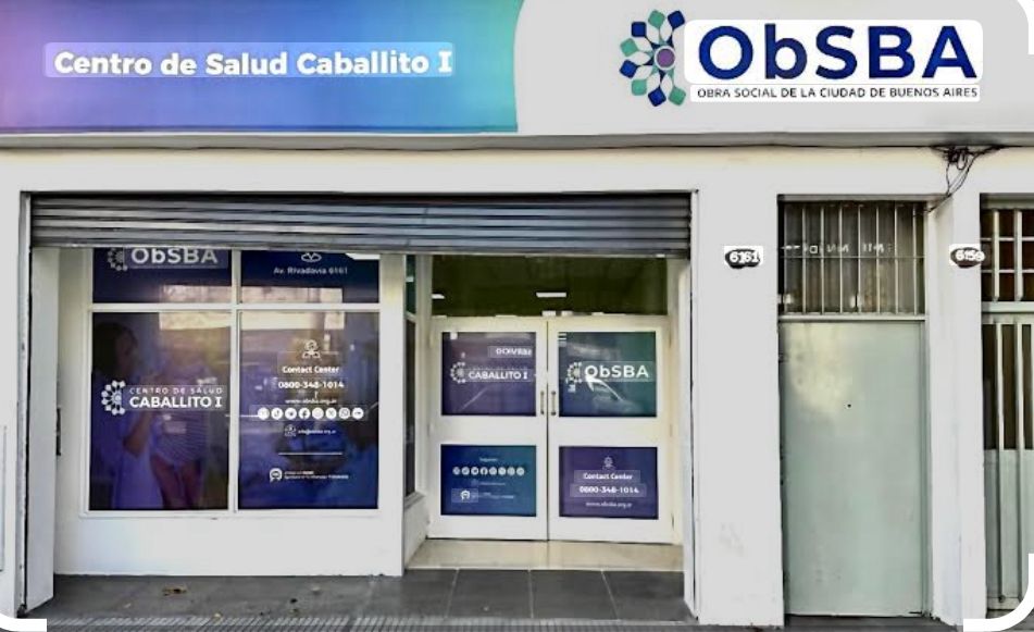 obsba