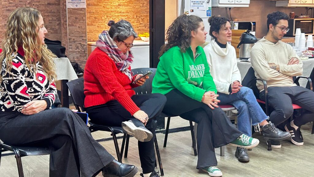 whatsapp image 2025 06 30 at 18.26.11