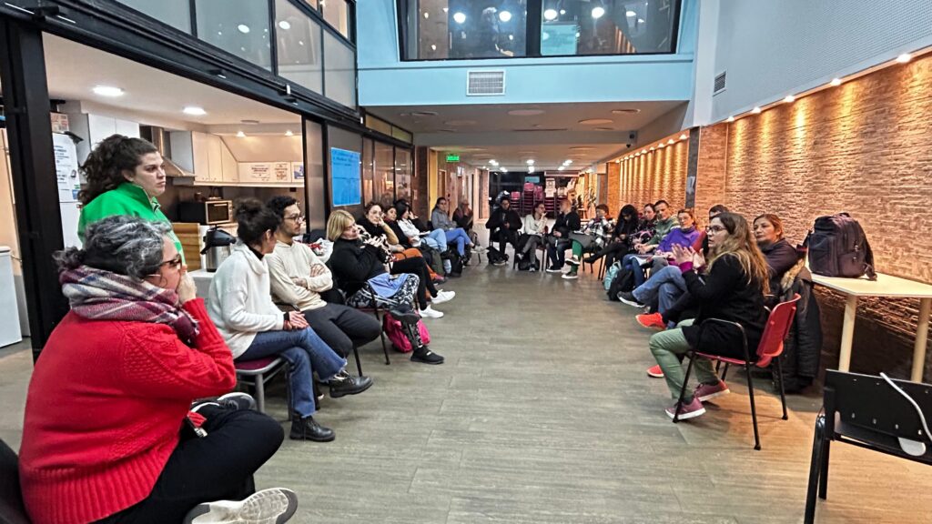 whatsapp image 2025 06 30 at 18.26.12 (1)