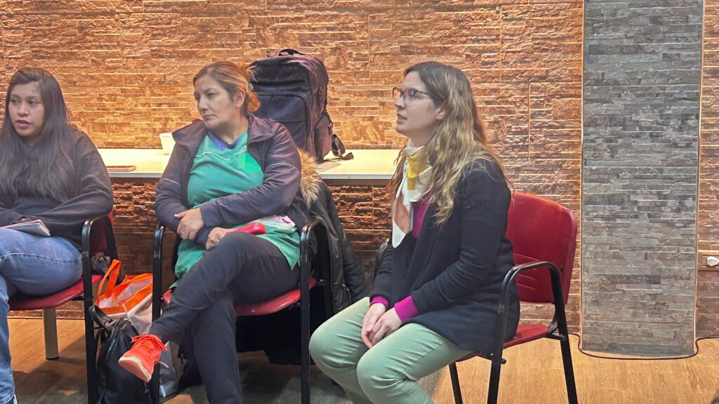 whatsapp image 2025 06 30 at 18.26.12