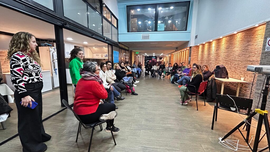 whatsapp image 2025 06 30 at 18.26.12 (2)