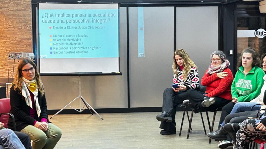 whatsapp image 2025 06 30 at 18.27.53