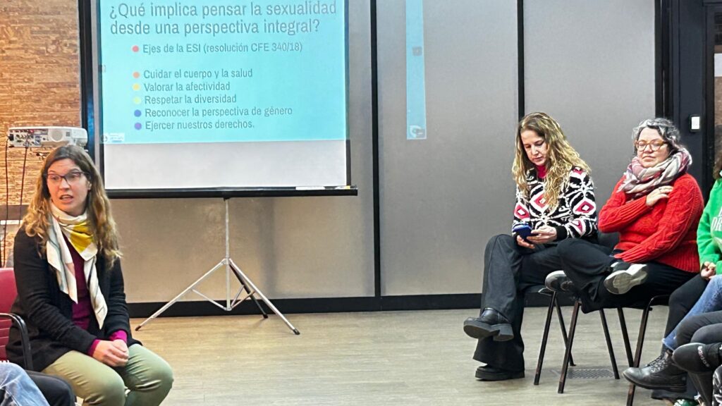 whatsapp image 2025 06 30 at 18.27.54