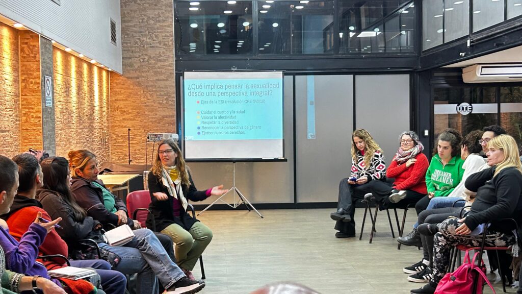 whatsapp image 2025 06 30 at 18.27.55