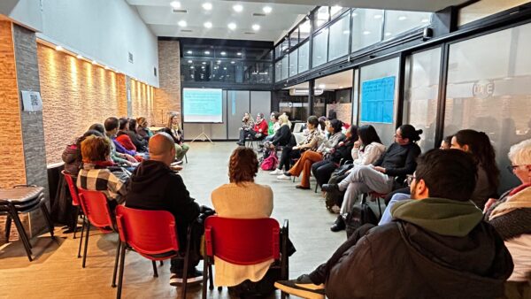 whatsapp image 2025 06 30 at 18.27.56