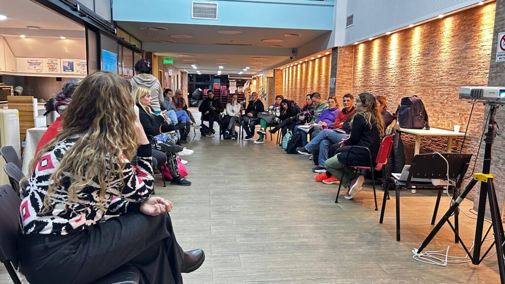 whatsapp image 2025 06 30 at 18.27.57