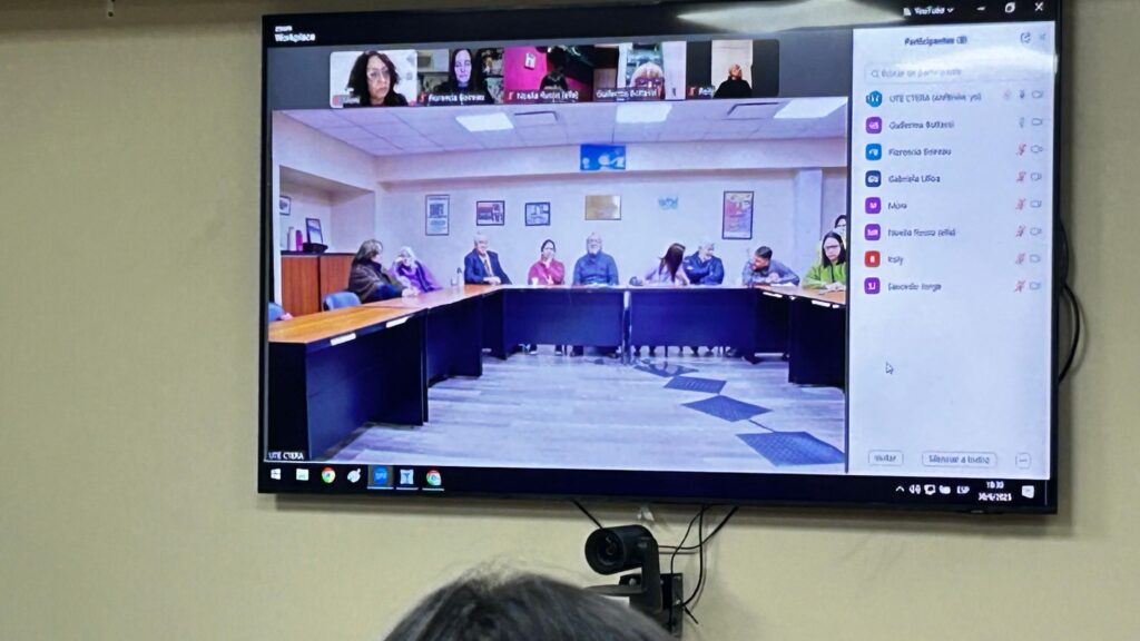 whatsapp image 2025 06 30 at 18.31.41