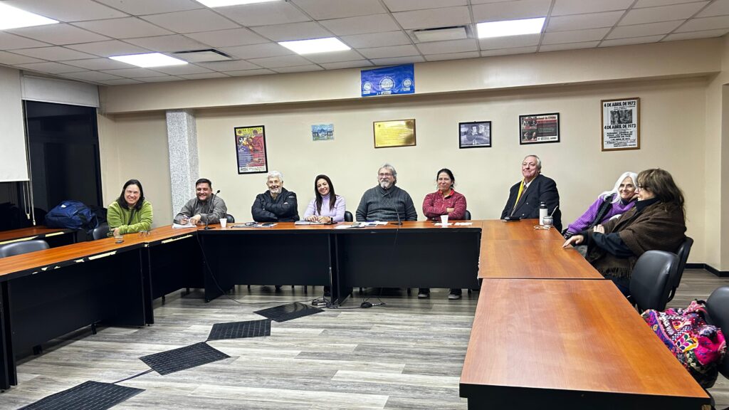 whatsapp image 2025 06 30 at 18.31.49 (1)