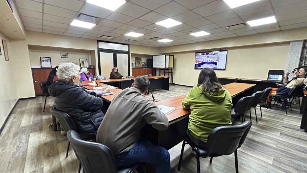 whatsapp image 2025 06 30 at 18.31.49