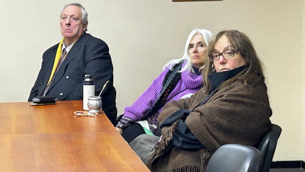 whatsapp image 2025 06 30 at 18.31.49 (2)