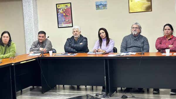 whatsapp image 2025 06 30 at 18.31.50 (1)