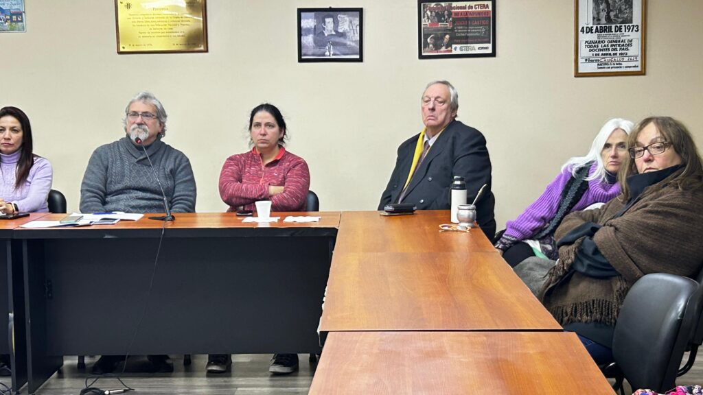 whatsapp image 2025 06 30 at 18.31.50