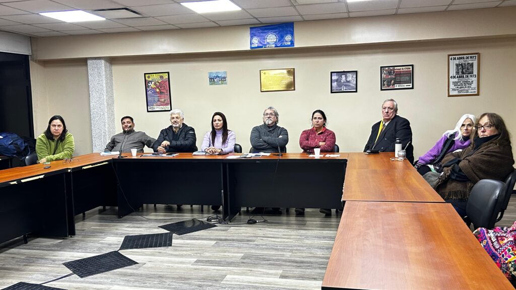 whatsapp image 2025 06 30 at 18.31.50 (2)