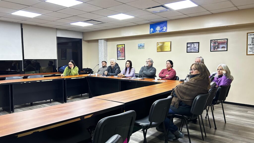 whatsapp image 2025 06 30 at 18.31.51 (1)