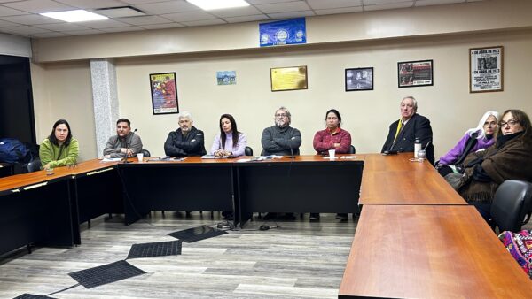 whatsapp image 2025 06 30 at 18.31.51