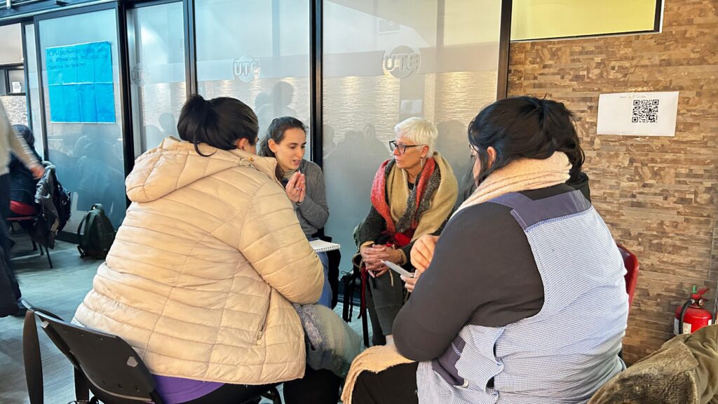 whatsapp image 2025 06 30 at 18.45.45